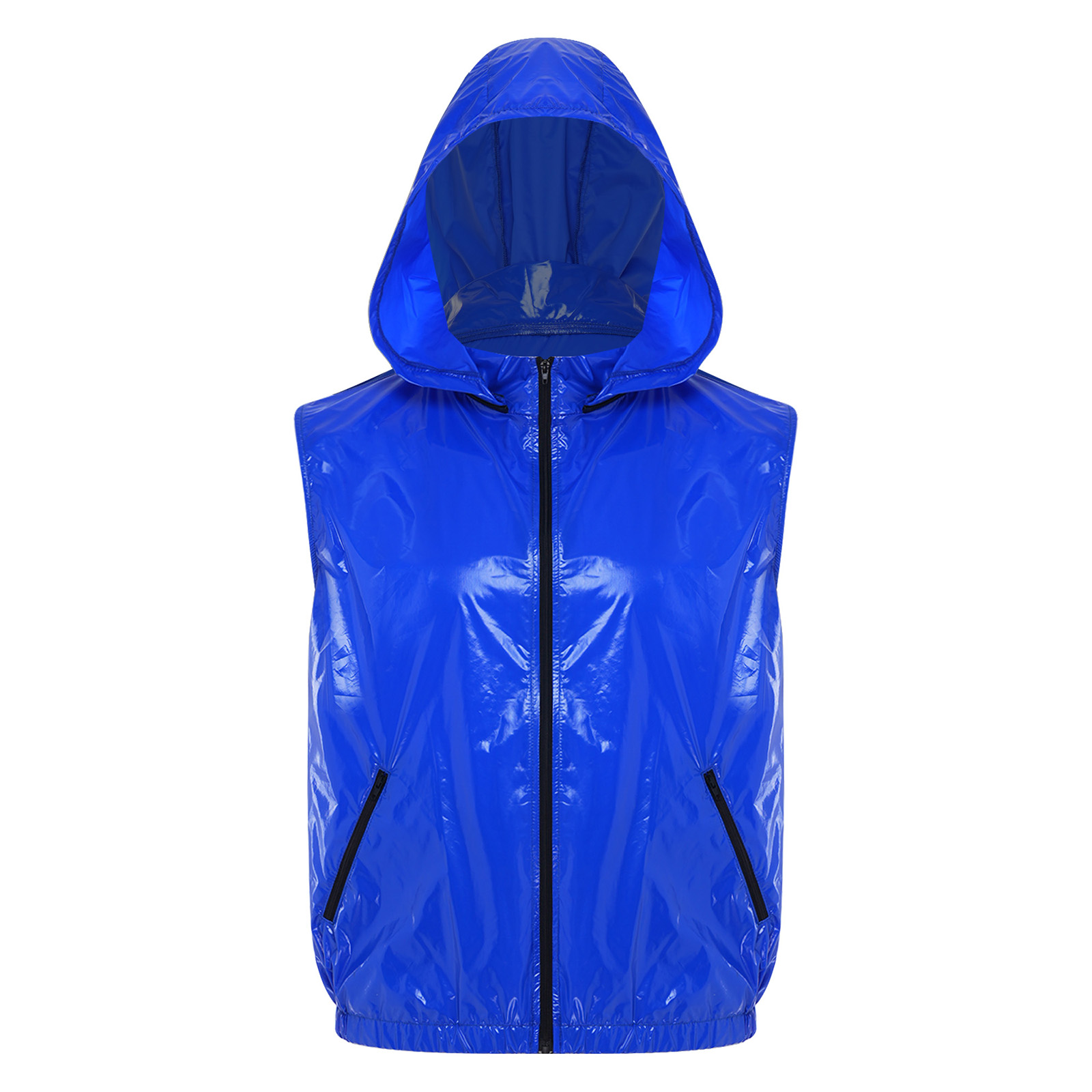 Waterdicht trainingspak voor h - Dresses recensie en prijs