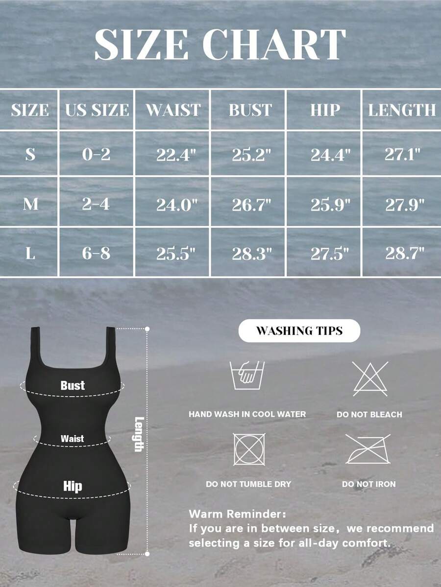 KIKIMINK Damesjumpsuits Naadlo - Seamless Ribbed Workout Tank Top recensie en prijs
