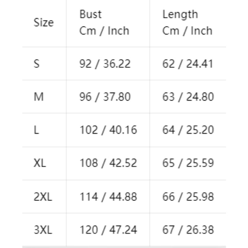Dames blouse met col, kantdeta - Blouses recensie en prijs