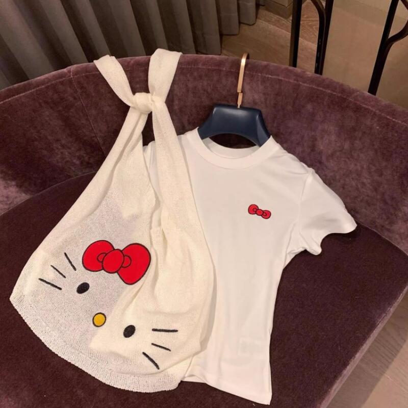 2026 Nieuwe Hello Kitty Patroo - Dresses recensie en prijs