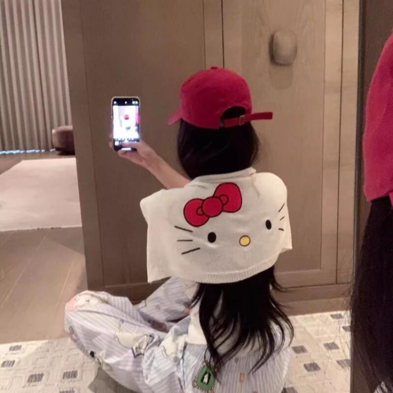 2026 Nieuwe Hello Kitty Patroo - Dresses recensie en prijs