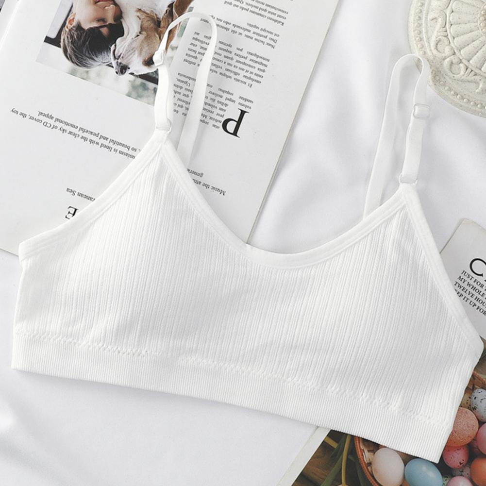 Sportbeha voor dames, zomer, d - Seamless Ribbed Workout Tank Top recensie en prijs