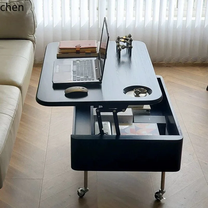 b11-7.2 Massief houten salonta - Tops recensie en prijs