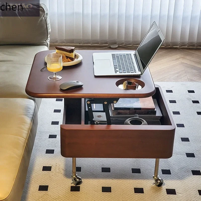 b11-7.2 Massief houten salonta - Tops recensie en prijs