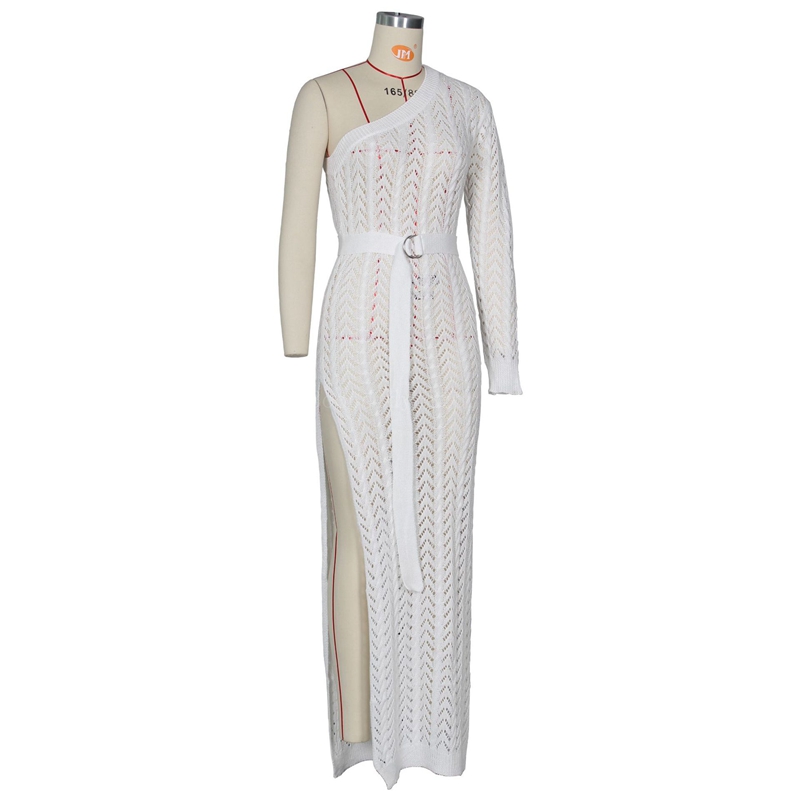 Zwangerschapsjurk Voor Fotosho - Boho Summer Beach Maxi Dress recensie en prijs