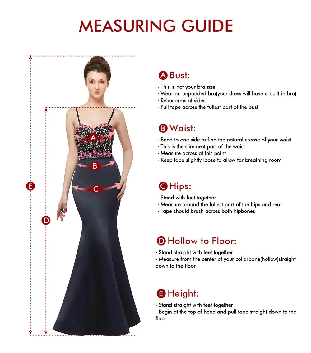 Elegante Paarse Satijnen Off-T - Elegant Satin Evening Gown Split recensie en prijs