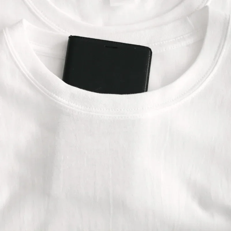 Koreaanse stijl losvallend uni - Blouses recensie en prijs